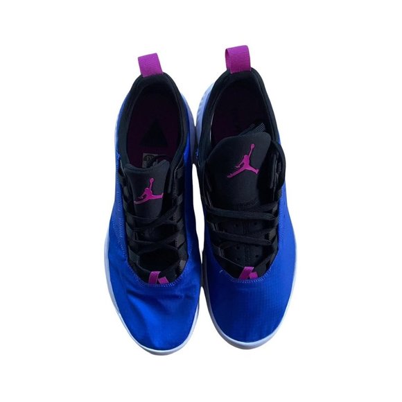 Jordans Proto Lyte Mens Shoes Size 11.5 - Picture 9 of 12